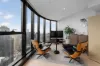 6106/370 Queen Street, Melbourne, Vic 3000-Image