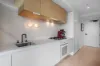 6106/370 Queen Street, Melbourne, Vic 3000-Image
