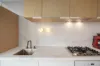 6106/370 Queen Street, Melbourne, Vic 3000-Image