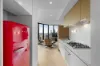 6106/370 Queen Street, Melbourne, Vic 3000-Image