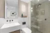 6106/370 Queen Street, Melbourne, Vic 3000-Image