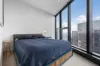6106/370 Queen Street, Melbourne, Vic 3000-Image