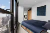 6106/370 Queen Street, Melbourne, Vic 3000-Image