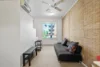 6106/570 Lygon Street, Carlton, Vic 3053-Image