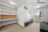 6106/570 Lygon Street, Carlton, Vic 3053-Image