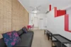 6106/570 Lygon Street, Carlton, Vic 3053-Image