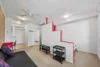 6106/570 Lygon Street, Carlton, Vic 3053-Image