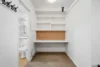 6106/570 Lygon Street, Carlton, Vic 3053-Image