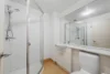 6106/570 Lygon Street, Carlton, Vic 3053-Image