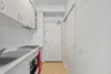 6106/570 Lygon Street, Carlton, Vic 3053-Image