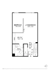 6106/570 Lygon Street, Carlton, Vic 3053-Floorplan