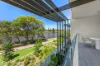 6106/6 Emporio Place, Maroochydore, Qld 4558