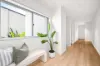 6106/6 Emporio Place, Maroochydore, Qld 4558-Image