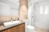 6106/6 Emporio Place, Maroochydore, Qld 4558-Image