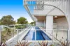 6106/6 Emporio Place, Maroochydore, Qld 4558-Image