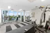 6106/6 Emporio Place, Maroochydore, Qld 4558-Image