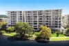 6106/6 Emporio Place, Maroochydore, Qld 4558-Image
