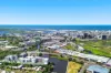 6106/6 Emporio Place, Maroochydore, Qld 4558-Image