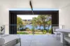 6106/6 Emporio Place, Maroochydore, Qld 4558-Image