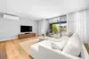 6106/6 Emporio Place, Maroochydore, Qld 4558-Image