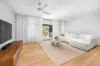 6106/6 Emporio Place, Maroochydore, Qld 4558-Image