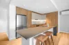 6106/6 Emporio Place, Maroochydore, Qld 4558-Image