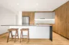 6106/6 Emporio Place, Maroochydore, Qld 4558-Image