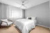 6106/6 Emporio Place, Maroochydore, Qld 4558-Image