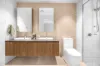 6106/6 Emporio Place, Maroochydore, Qld 4558-Image