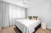 6106/6 Emporio Place, Maroochydore, Qld 4558-Image
