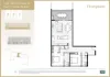 6106/6 Emporio Place, Maroochydore, Qld 4558-Floorplan