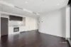 6109/370 Queen Street, Melbourne, Vic 3000