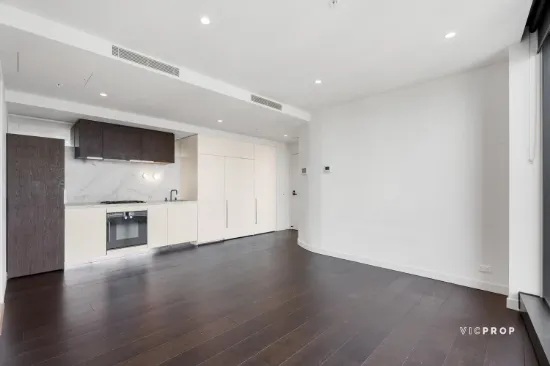 6109/370 Queen Street, Melbourne, Vic 3000