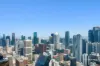 6109/370 Queen Street, Melbourne, Vic 3000-Image