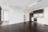 6109/370 Queen Street, Melbourne, Vic 3000-Image