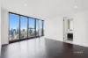 6109/370 Queen Street, Melbourne, Vic 3000-Image