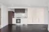 6109/370 Queen Street, Melbourne, Vic 3000-Image