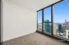 6109/370 Queen Street, Melbourne, Vic 3000-Image