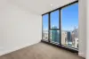 6109/370 Queen Street, Melbourne, Vic 3000-Image