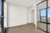 6109/370 Queen Street, Melbourne, Vic 3000-Image