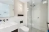 6109/370 Queen Street, Melbourne, Vic 3000-Image