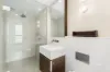 6109/370 Queen Street, Melbourne, Vic 3000-Image