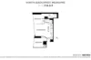 6109/370 Queen Street, Melbourne, Vic 3000-Floorplan