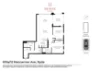 610A/12 Nancarrow Avenue, Ryde, NSW 2112-Floorplan