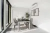 610A/609 Victoria Street, Abbotsford, Vic 3067-Image