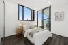 610A/68-72 Railway Parade, Burwood, NSW 2134-Image