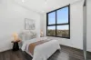 610A/68-72 Railway Parade, Burwood, NSW 2134-Image