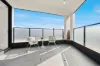 610A/68-72 Railway Parade, Burwood, NSW 2134-Image