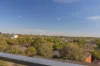 610A/68-72 Railway Parade, Burwood, NSW 2134-Image