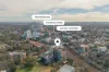 610A/68-72 Railway Parade, Burwood, NSW 2134-Image